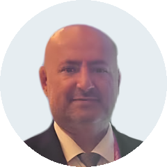 İsmail İnce